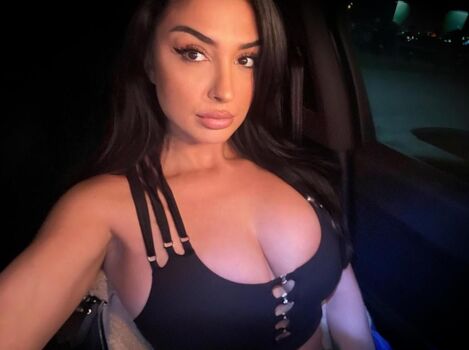 Leaked Pinkgeek private photo viral onlyfans