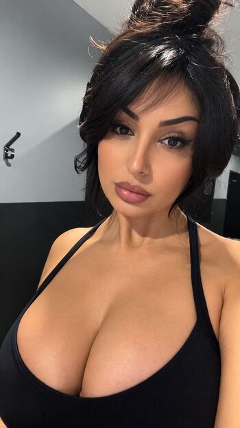 Leaked Pinkgeek private photo viral onlyfans