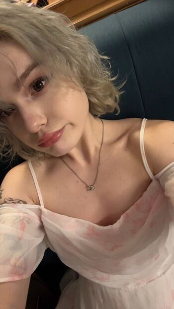 Leaked Pinkguno private photo viral onlyfans