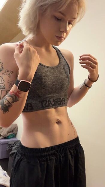 Leaked Pinkguno private photo viral onlyfans