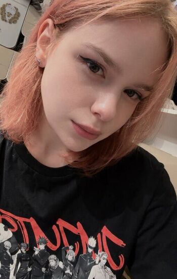 Leaked Pinkguno private photo viral onlyfans
