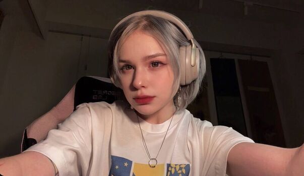 Leaked Pinkguno private photo viral onlyfans