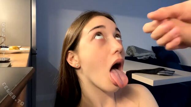 Leaked Pinkiiwet private photo viral onlyfans