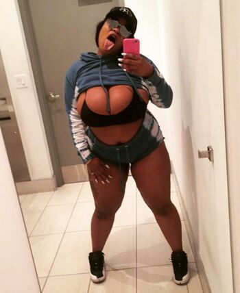 PinkLopezMafia
