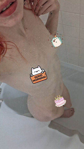 Leaked Pinklove private photo viral onlyfans