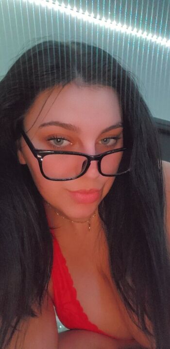 pinklux1