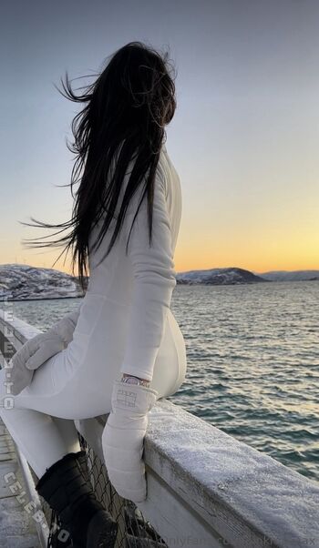 Leaked Pinkmilaaax private photo viral onlyfans