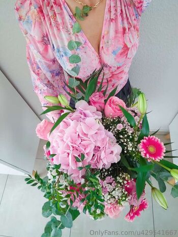 PinkPassion