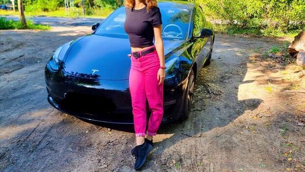 Leaked Pinkpassion private photo viral onlyfans