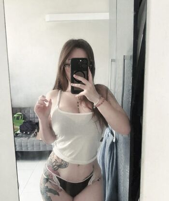 Leaked Pinkpeaches private photo viral onlyfans