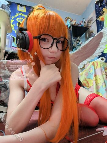 Pinksweet8 Ellen Zappa