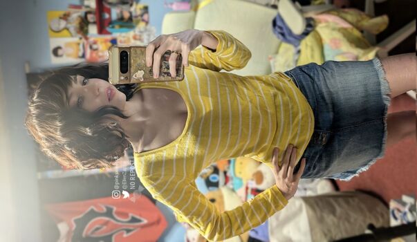 pinksweets8