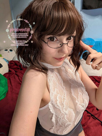 pinksweets8
