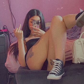 Leaked Pinkwxo private photo viral onlyfans