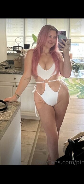 Pinkyalltheway