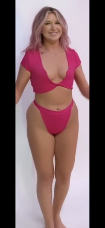 Leaked Pinkyalltheway private photo viral onlyfans
