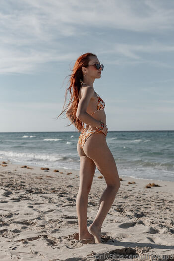 Leaked Pinkypupa private photo viral onlyfans