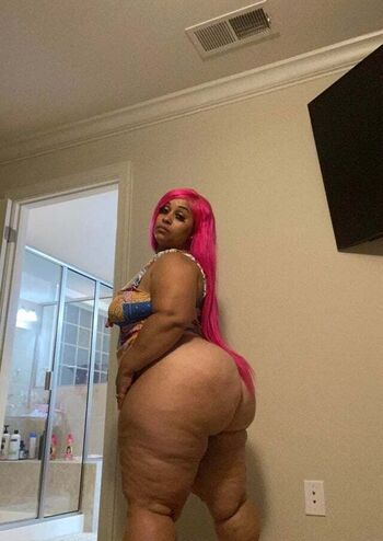 PinkyXXX