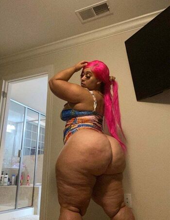 PinkyXXX