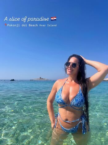 Pinto Patrícia
