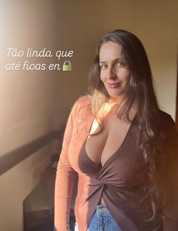 Pinto Patrícia
