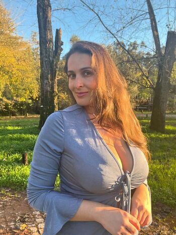 Pinto Patrícia