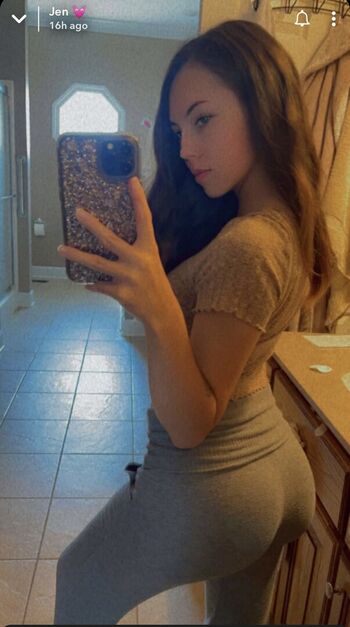 pintsizejen