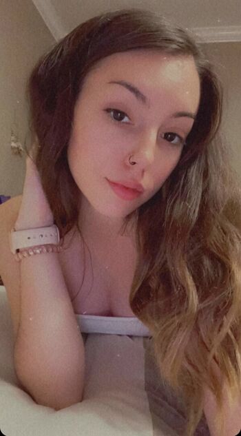 Leaked Pintsizejen private photo viral onlyfans