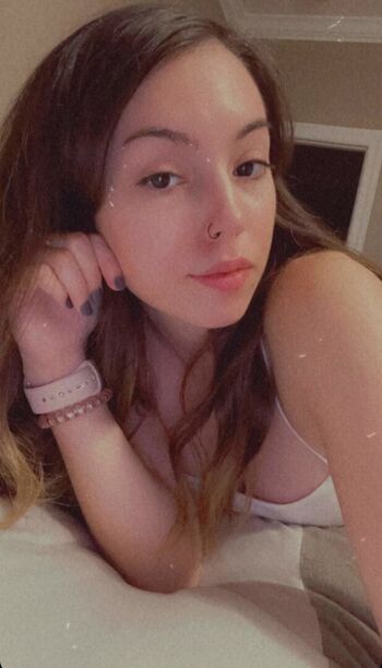 Leaked Pintsizejen private photo viral onlyfans