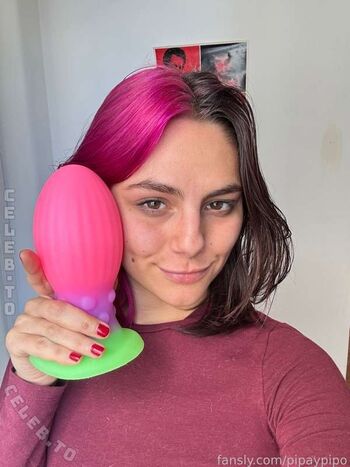 Leaked Pipaypipo private photo viral onlyfans