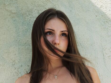 Pipe Rockelle