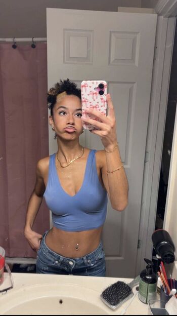 Piper Darville