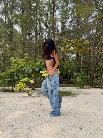 Leaked Piper hana private photo viral onlyfans