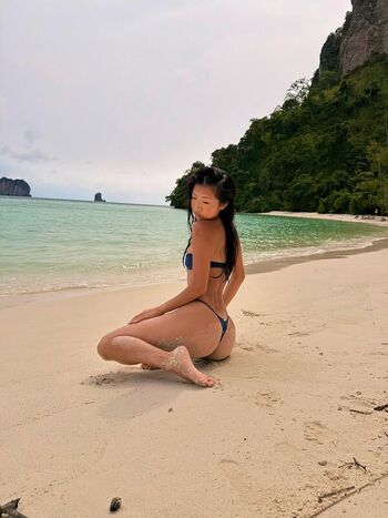 Leaked Piper hana private photo viral onlyfans