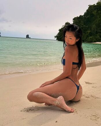 Leaked Piper hana private photo viral onlyfans