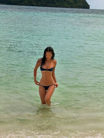 Leaked Piper hana private photo viral onlyfans