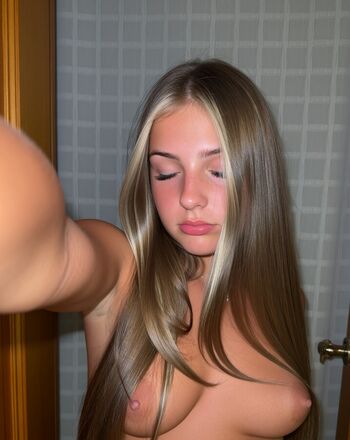 Piper Rockelle