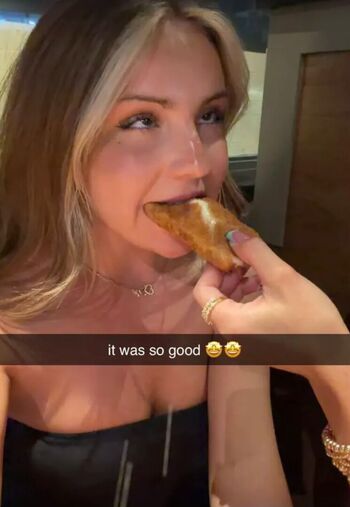 Piper Rockelle