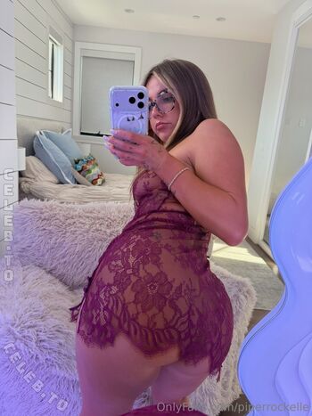 Piper Rockelle