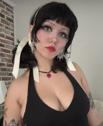 Leaked Piper sable private photo viral onlyfans