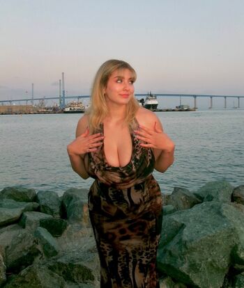 Leaked Piper solstice private photo viral onlyfans