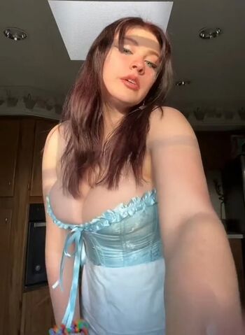 Piper Solstice