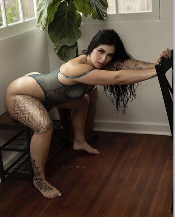Piperanne