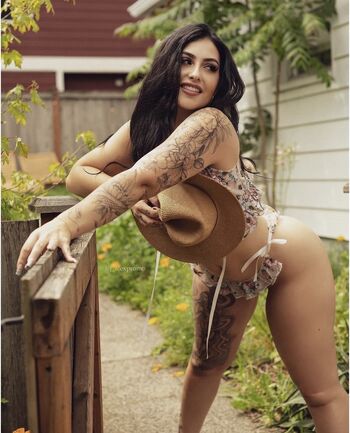 Piperanne