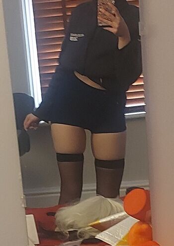 Leaked Pipi slayer page private photo viral onlyfans