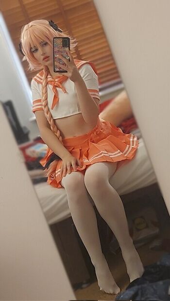 Leaked Pipi slayer private photo viral onlyfans