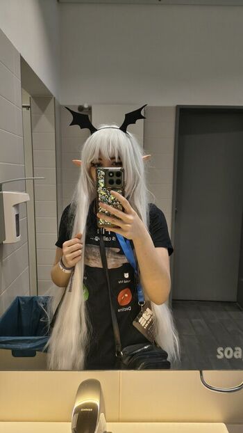 Leaked Pipi slayer private photo viral onlyfans