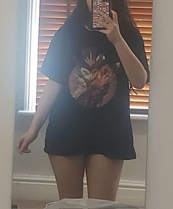 Leaked Pipi slayer private photo viral onlyfans