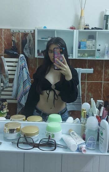 Leaked Pipi slayer private photo viral onlyfans