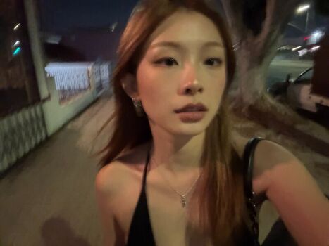 Leaked Pipluptiny page private photo viral onlyfans